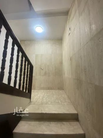 شقة للإيجار في شارع أبي ذر الغفاري, حي الربوة, مدينة الرياض, منطقة الرياض صورة 2