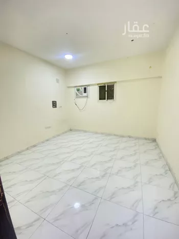 شقة للإيجار في شارع فيروز العبدالعزيز, حي الملك فيصل, مدينة الرياض, منطقة الرياض صورة 4