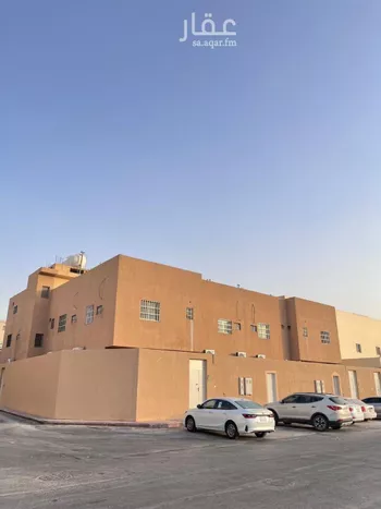 شقة للإيجار في شارع وادي الشقرة, حي المنصورة, مدينة الرياض, منطقة الرياض