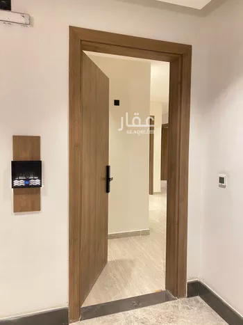 شقة للإيجار في شارع خالد بن العاص, حي النرجس, مدينة الرياض, منطقة الرياض صورة 5