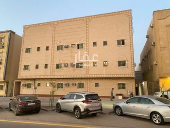 شقة للإيجار في شارع وادي السرح, حي الوادي, مدينة الرياض, منطقة الرياض