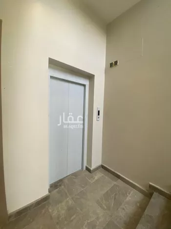 دور للإيجار في شارع أبي الحسن الكمال, حي العارض, مدينة الرياض, منطقة الرياض صورة 4