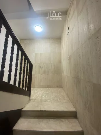 شقة للإيجار في شارع أبي ذر الغفاري, حي الربوة, مدينة الرياض, منطقة الرياض صورة 2