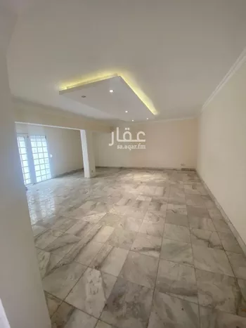 فيلا للإيجار في شارع عبدالله بن ابي بكر, حي الشاطئ, مدينة جدة, منطقة مكة المكرمة صورة 5