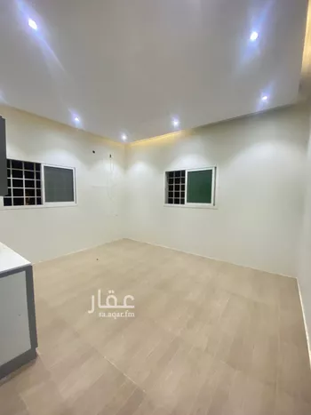 شقة للإيجار في شارع المركز, حي الوادي, مدينة الرياض, منطقة الرياض صورة 2