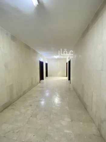 شقة للإيجار في شارع ابي بكر الصديق الفرعي, حي النزهة, مدينة الرياض, منطقة الرياض صورة 3