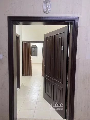 شقة للإيجار في شارع ابي بكر الصديق الفرعي, حي النزهة, مدينة الرياض, منطقة الرياض صورة 4