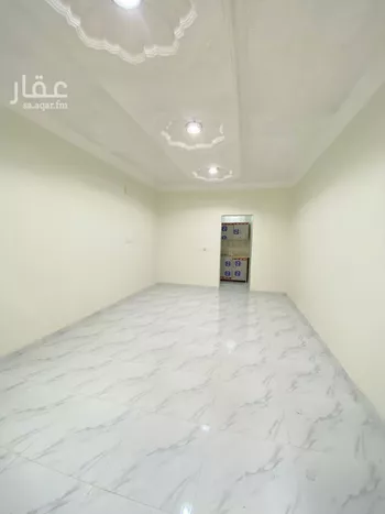 شقة للإيجار في شارع زمرة, حي طويق, مدينة الرياض, منطقة الرياض