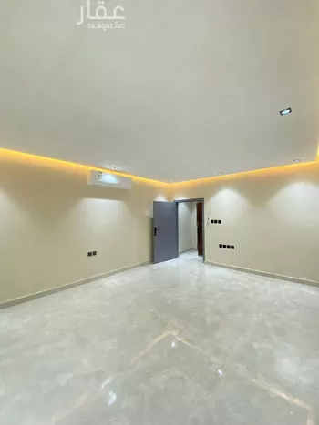 شقة للإيجار في شارع ابن حزم, حي العريجاء الغربي, مدينة الرياض, منطقة الرياض صورة 3