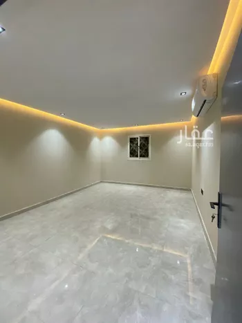 شقة للإيجار في شارع ابن حزم, حي العريجاء الغربي, مدينة الرياض, منطقة الرياض صورة 2