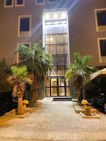 شقة للإيجار في شارع الخفجي, حي لبن, مدينة الرياض, منطقة الرياض صورة 3