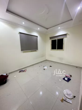 شقة للإيجار في شارع صامطة, حي ظهرة لبن, مدينة الرياض, منطقة الرياض صورة 5
