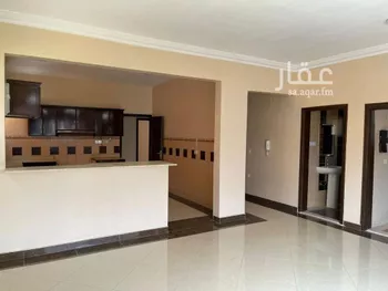 شقة للإيجار في شارع قوام السنة, حي الملك فهد, مدينة الرياض, منطقة الرياض صورة 3