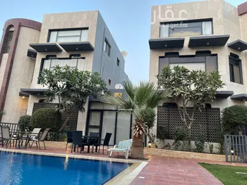 شقة للإيجار في شارع قوام السنة, حي الملك فهد, مدينة الرياض, منطقة الرياض صورة 5