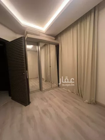 شقة للإيجار في شارع القصر, حي العارض, مدينة الرياض, منطقة الرياض صورة 3