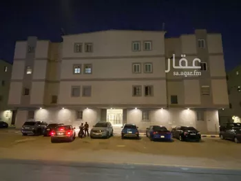 شقة للإيجار في شارع الخيالة, حي الياسمين, مدينة الرياض, منطقة الرياض