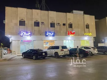شقة للإيجار في شارع أبي ذر الغفاري, حي الربوة, مدينة الرياض, منطقة الرياض