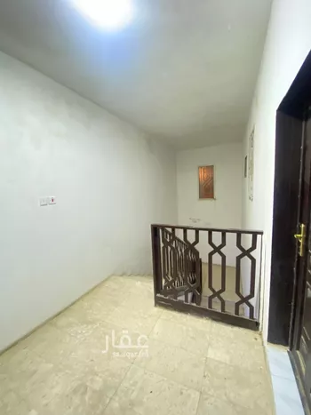 شقة للإيجار في شارع قس بن ساعدة, حي الملك فيصل, مدينة الرياض, منطقة الرياض صورة 3