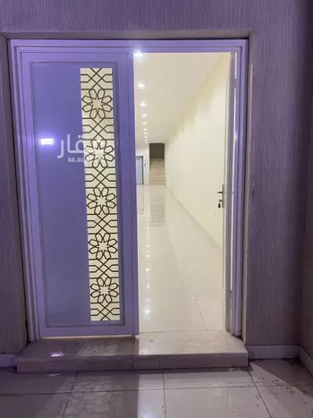 شقة للإيجار في شارع زهير بن قـيس, حي طيبة, مدينة الدمام, المنطقة الشرقية صورة 2