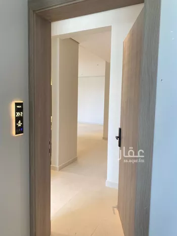 دور للإيجار في شارع أبي الحسن الكمال, حي العارض, مدينة الرياض, منطقة الرياض صورة 5