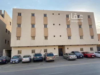 شقة للإيجار في شارع عبدالله بن شهيوين, حي العقيق, مدينة الرياض, منطقة الرياض