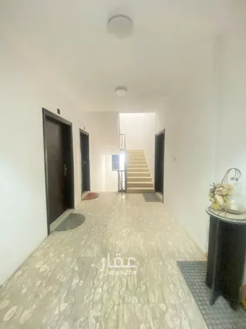 شقة للإيجار في شارع أبي ذر الغفاري, حي الربوة, مدينة الرياض, منطقة الرياض صورة 3