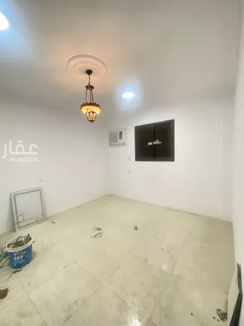 شقة للإيجار في شارع أبي ذر الغفاري, حي الربوة, مدينة الرياض, منطقة الرياض صورة 5