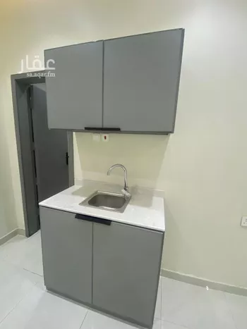 شقة للإيجار في شارع المركز, حي الوادي, مدينة الرياض, منطقة الرياض صورة 4