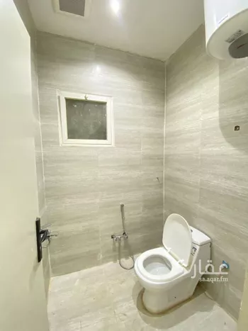 شقة للإيجار في شارع زمرة, حي طويق, مدينة الرياض, منطقة الرياض صورة 3