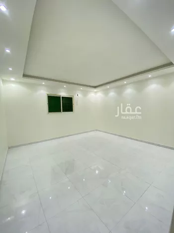 شقة للإيجار في شارع نجران, حي المروة, مدينة الرياض, منطقة الرياض صورة 4