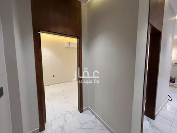 شقة للإيجار في شارع وادي السرح, حي الوادي, مدينة الرياض, منطقة الرياض صورة 5