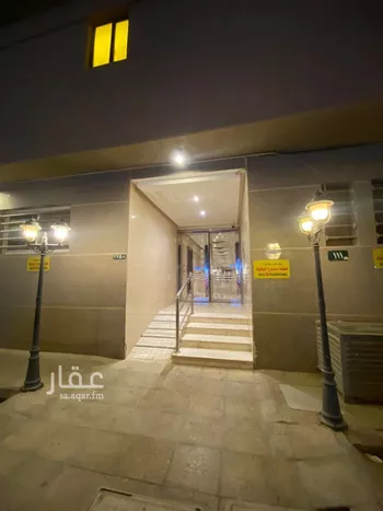 شقة للإيجار في شارع القلعة, حي الياسمين, مدينة الرياض, منطقة الرياض صورة 2