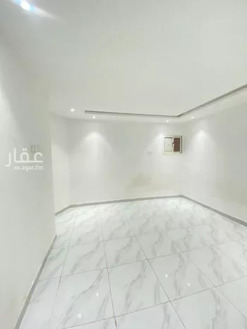 شقة للإيجار في شارع قس بن ساعدة, حي الملك فيصل, مدينة الرياض, منطقة الرياض صورة 5