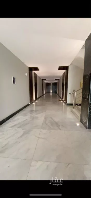 شقة للإيجار في شارع القصر, حي العارض, مدينة الرياض, منطقة الرياض
