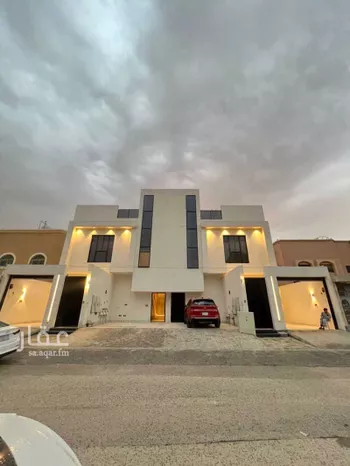 دور للإيجار في شارع النايفة, حي اليرموك, مدينة الرياض, منطقة الرياض