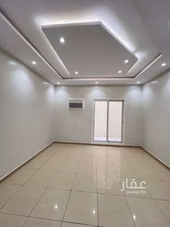 شقة للإيجار في شارع ملهم, حي الإزدهار, مدينة الرياض, منطقة الرياض