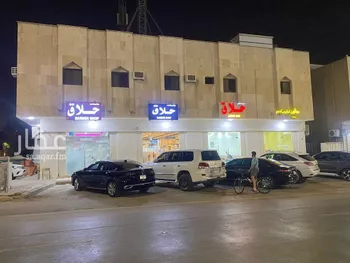 شقة للإيجار في شارع أبي ذر الغفاري, حي الربوة, مدينة الرياض, منطقة الرياض
