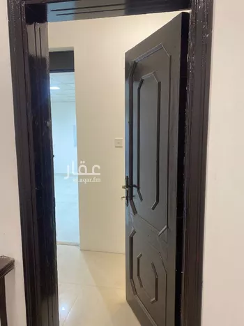شقة للإيجار في شارع أبي ذر الغفاري, حي الربوة, مدينة الرياض, منطقة الرياض صورة 4
