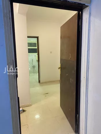 شقة للإيجار في شارع أبي ذر الغفاري, حي الربوة, مدينة الرياض, منطقة الرياض صورة 4