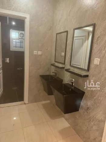 فيلا للإيجار في شارع الثمالية, حي الغدير, مدينة الرياض, منطقة الرياض صورة 5