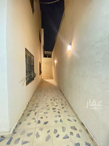 فيلا للإيجار في شارع رقم 58, حي الملقا, مدينة الرياض, منطقة الرياض صورة 3