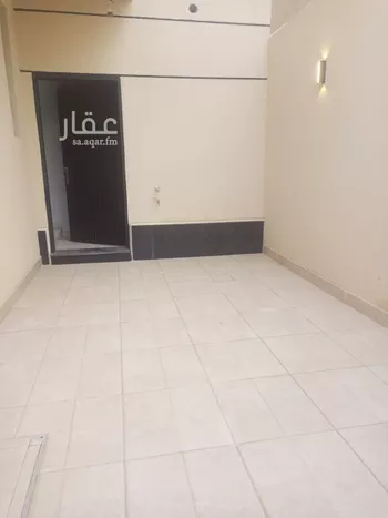 دور للبيع في شارع الشمالية, حي السعادة, مدينة الرياض, منطقة الرياض صورة 3