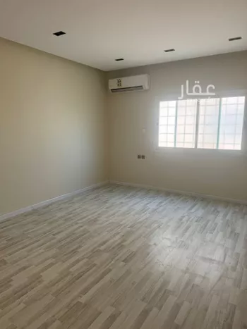 دور للإيجار في شارع الثمالية, حي الغدير, مدينة الرياض, منطقة الرياض صورة 5