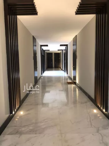 شقة للإيجار في شارع القصر, حي العارض, مدينة الرياض, منطقة الرياض صورة 2