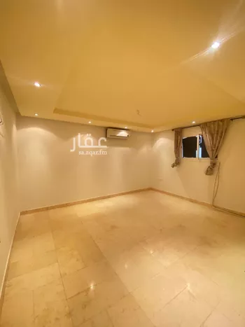 شقة للإيجار في شارع سالم بن معقل, حي النخيل, مدينة الرياض, منطقة الرياض صورة 5