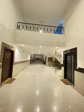شقة للإيجار في شارع الخيالة, حي الياسمين, مدينة الرياض, منطقة الرياض صورة 2