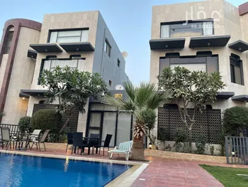 شقة للإيجار في شارع قوام السنة, حي الملك فهد, مدينة الرياض, منطقة الرياض