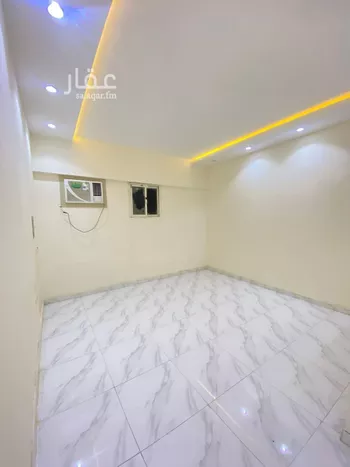 شقة للإيجار في شارع فيروز العبدالعزيز, حي الملك فيصل, مدينة الرياض, منطقة الرياض صورة 3
