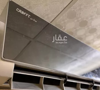 غرفة للإيجار في شارع مقدام, حي الأندلس, مدينة الرياض, منطقة الرياض صورة 4
