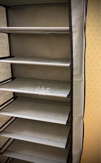غرفة للإيجار في شارع مقدام, حي الأندلس, مدينة الرياض, منطقة الرياض صورة 3